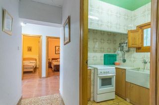 Chalet en venta en Urbanizaciones en Llíria