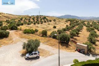 Chalet en venta en Huétor Vega