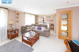 Chalet en venta en Huétor Vega