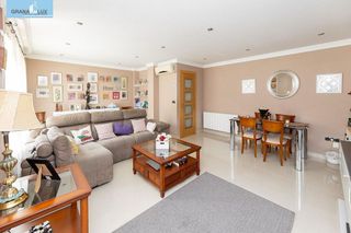 Chalet en venta en Huétor Vega