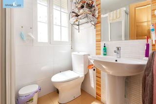 Chalet en venta en Huétor Vega