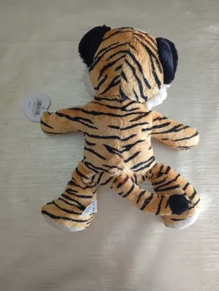 Peluche Tigre Bussi Trudi
