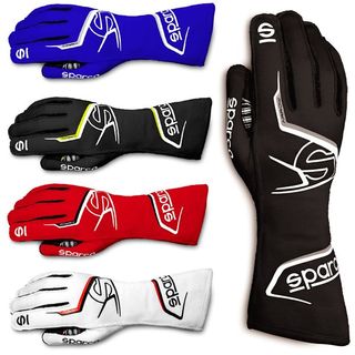 Guantes Sparco Karting Arrow 2020