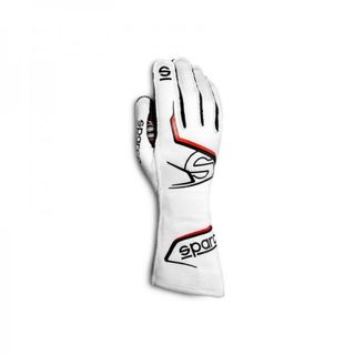 Guantes Sparco Karting Arrow 2020
