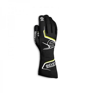 Guantes Sparco Karting Arrow 2020
