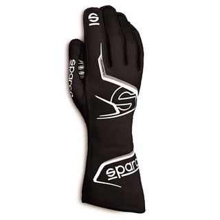 Guantes Sparco Karting Arrow 2020