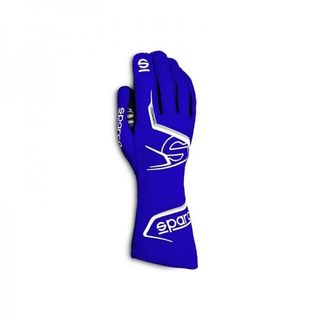 Guantes Sparco Karting Arrow 2020