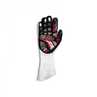 Guantes Sparco Karting Arrow 2020