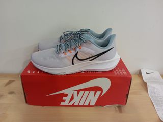 Nike (41 EU) Air Zoom Pegasus 39 Malva
