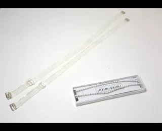 Tirantes Intimissimi Brillantes