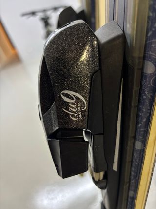 Esquís Elan Wave Magic para mujer