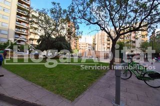 Terreno en venta en Este en Castellón de la Plana