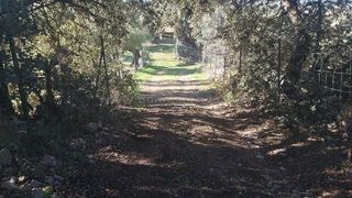 Terreno en venta en Ronda