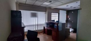 Oficina en venta en Poio