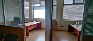 Oficina en venta en Poio