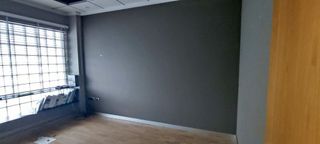 Oficina en venta en Poio