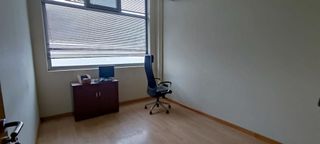 Oficina en venta en Poio