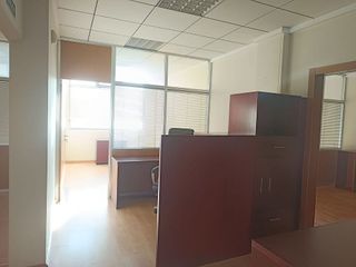 Oficina en venta en Poio