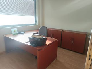 Oficina en venta en Poio