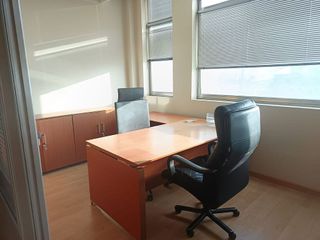 Oficina en venta en Poio