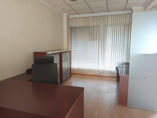 Oficina en venta en Poio