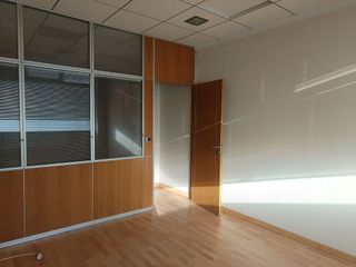 Oficina en venta en Poio