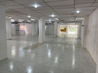 Local comercial en venta en Candelaria - Peña de Francia en Zamora