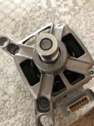 Motor Lavadora OTSEIN 73002179