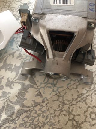 Motor Lavadora OTSEIN 73002179