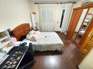 Piso en venta en Calasparra