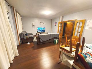 Piso en venta en Calasparra