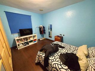 Piso en venta en Calasparra