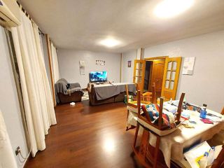 Piso en venta en Calasparra