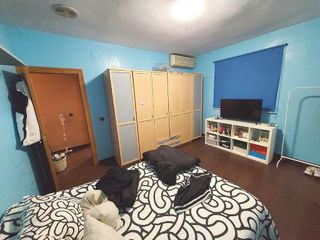 Piso en venta en Calasparra