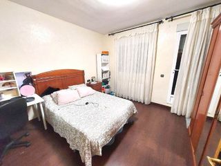 Piso en venta en Calasparra