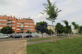 Trastero en venta en Miramadrid en Paracuellos de Jarama