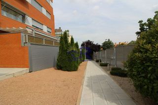 Trastero en venta en Miramadrid en Paracuellos de Jarama