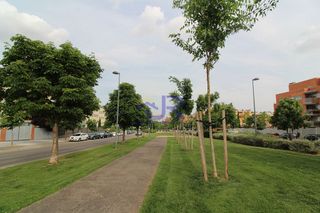 Trastero en venta en Miramadrid en Paracuellos de Jarama