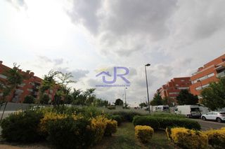 Trastero en venta en Miramadrid en Paracuellos de Jarama