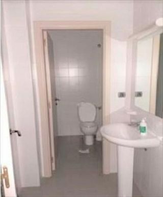 Local comercial en venta en Lalín