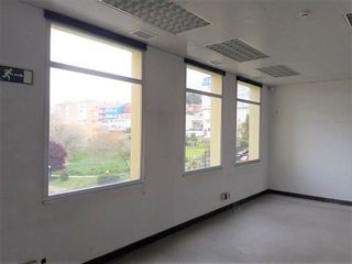 Local comercial en venta en Lalín