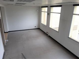 Local comercial en venta en Lalín