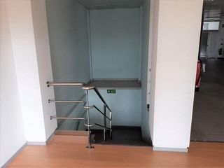 Local comercial en venta en Lalín