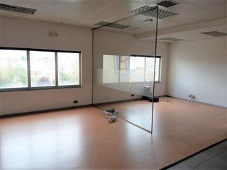 Local comercial en venta en Lalín