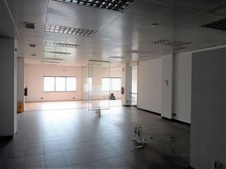 Local comercial en venta en Lalín