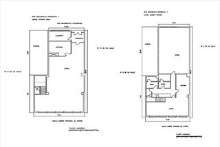 Local comercial en venta en Lalín