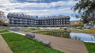 Local comercial en venta en Colindres