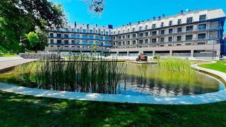 Local comercial en venta en Colindres