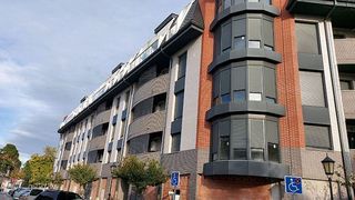 Local comercial en venta en Colindres