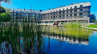 Local comercial en venta en Colindres